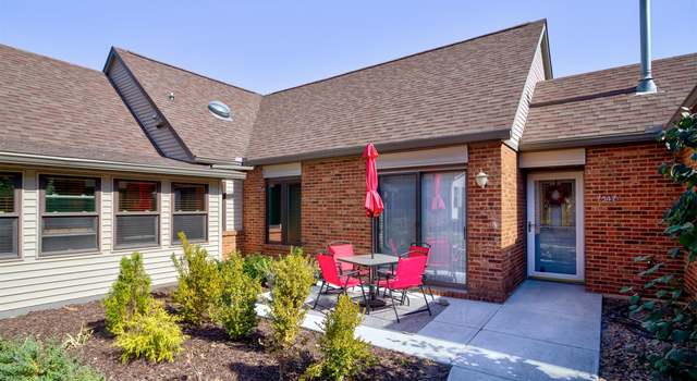 Photo of 2342 Hilton Ct, Ames, IA 50014