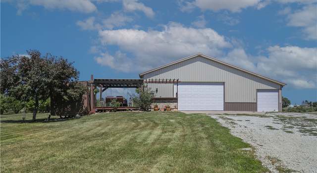 Photo of 1116 Hwy S71 Hwy, Knoxville, IA 50138