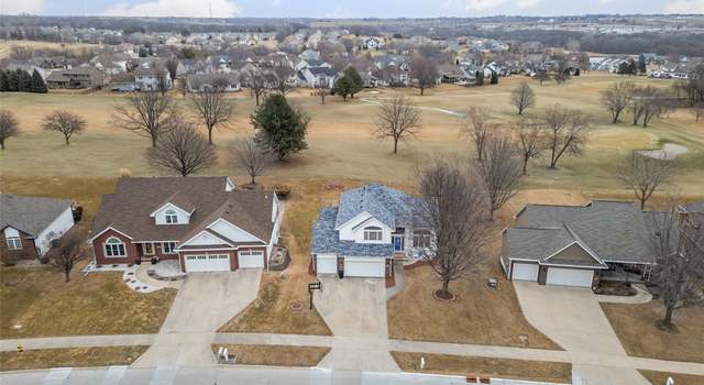 Photo of 1869 Andrews Dr, Pleasant Hill, IA 50327