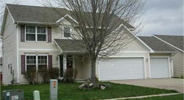 Photo of 725 SE Olson Dr, Waukee, IA 50263