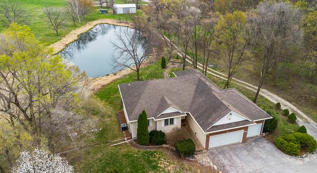 Photo of 2463 93rd Ave, Norwalk, IA 50211