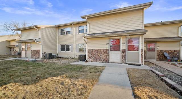 Photo of 1049 NW Greenwood St, Ankeny, IA 50023