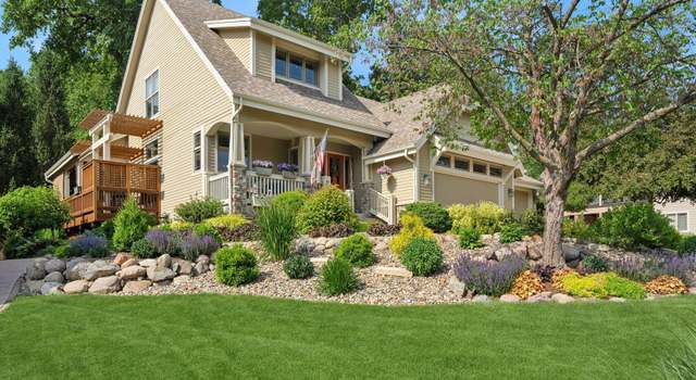 Photo of 15075 Sheridan Ave, Clive, IA 50325