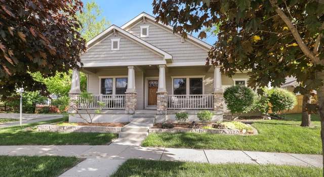 Photo of 2410 Bristol Dr, Ames, IA 50010