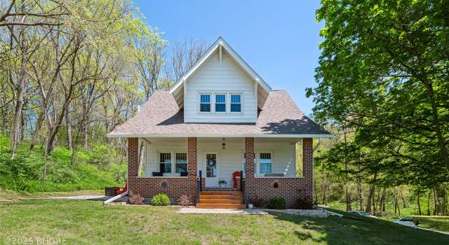 Photo of 6065 NW 6th Dr, Des Moines, IA 50313