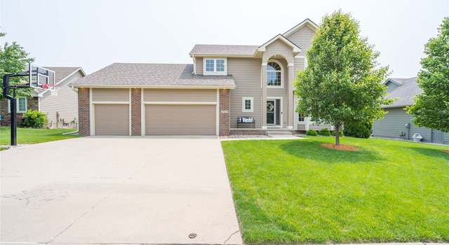 Photo of 2303 NE Bel Aire Dr, Ankeny, IA 50021