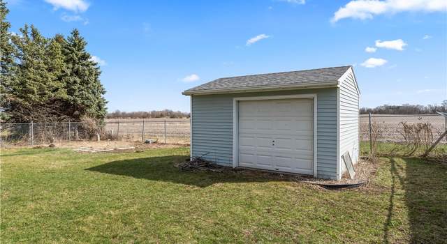Photo of 202 Ken Maril Rd, Ames, IA 50010