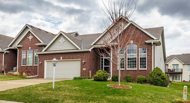 Photo of 3608 152nd St, Urbandale, IA 50323