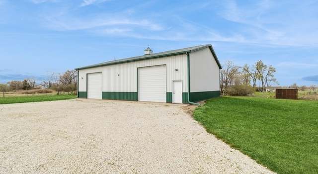 Photo of 15096 118th Ave, Indianola, IA 50125