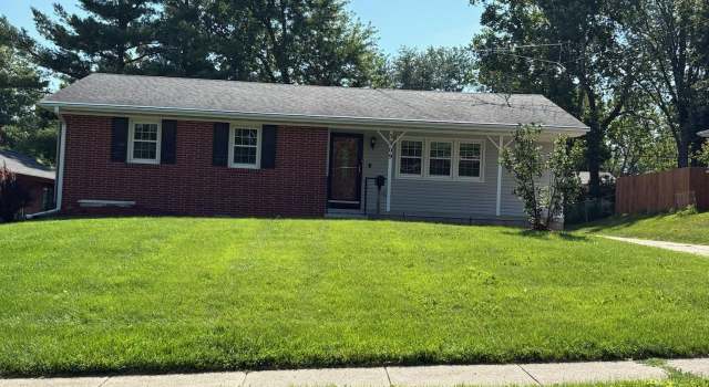Photo of 3909 75th St, Urbandale, IA 50322