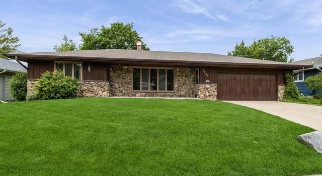 Photo of 2907 Northwood Dr, Ames, IA 50010