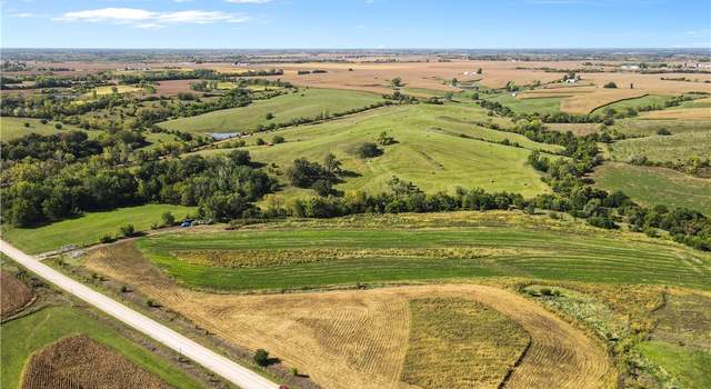 Photo of 17810 210th Ave, Milo, IA 50166