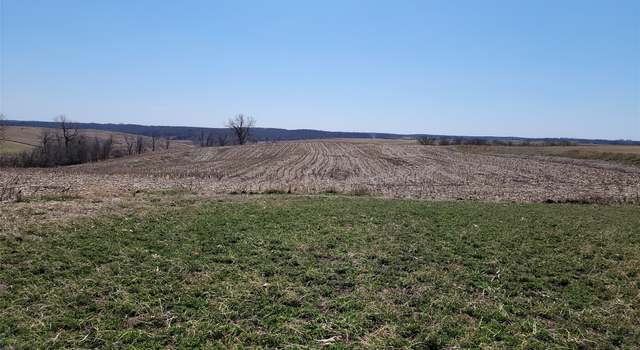 Photo of 3007 Garst St, Osceola, IA 50213