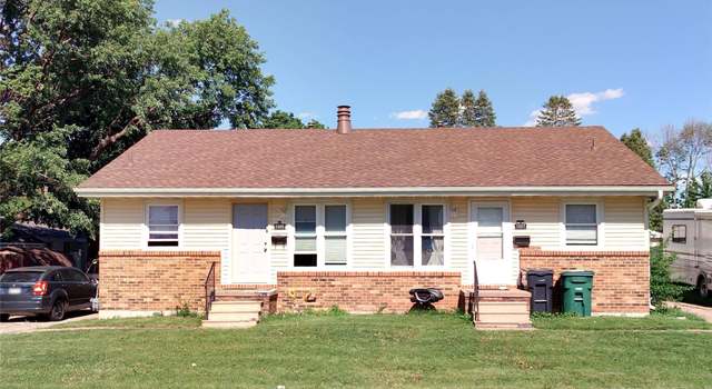 Photo of 1005 SE Belmont Dr, Ankeny, IA 50021