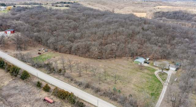 Photo of 16615 320th Way, Earlham, IA 50072