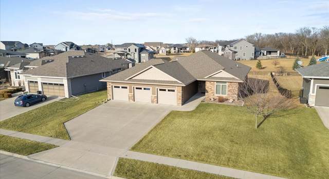 Photo of 2504 NE 13th Ct, Ankeny, IA 50021