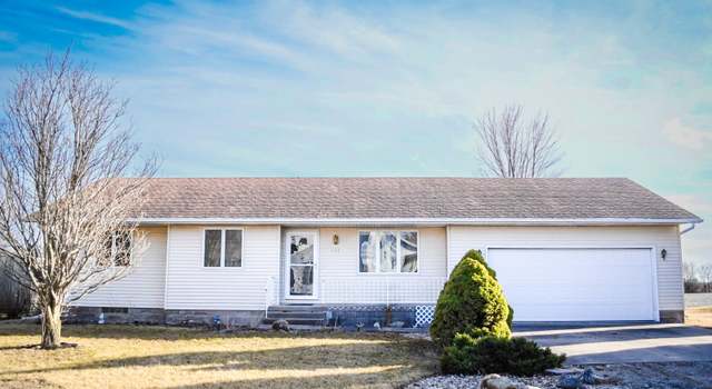 Photo of 911 Clayton Rd, Colo, IA 50056