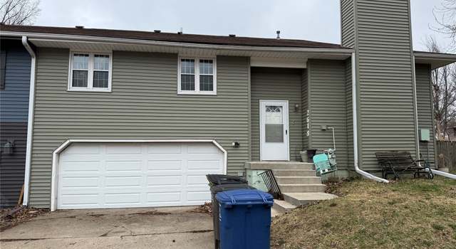 Photo of 2618 SE 18th Ct, Des Moines, IA 50320