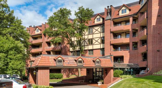 Photo of 2880 Grand Ave #108, Des Moines, IA 50312