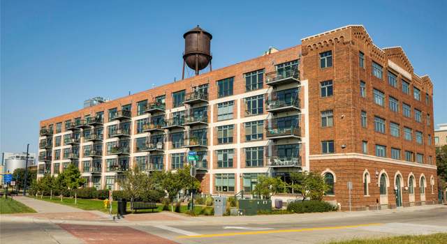Photo of 100 Market St #220, Des Moines, IA 50309