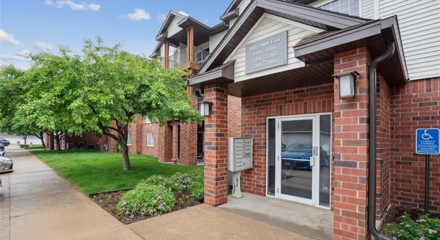Photo of 6440 Ep True Pkwy #3102, West Des Moines, IA 50266