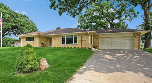 Photo of 2105 Park Ave, Des Moines, IA 50321