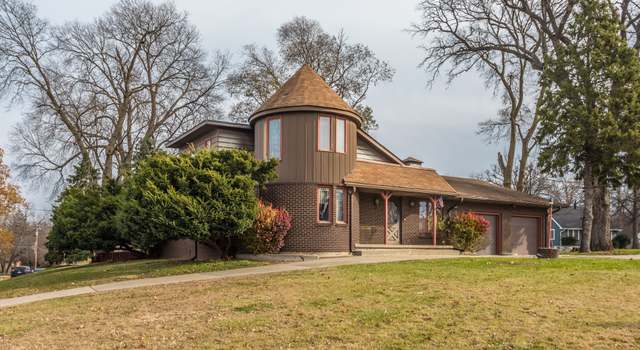 Photo of 3605 Indianola Ave, Des Moines, IA 50320