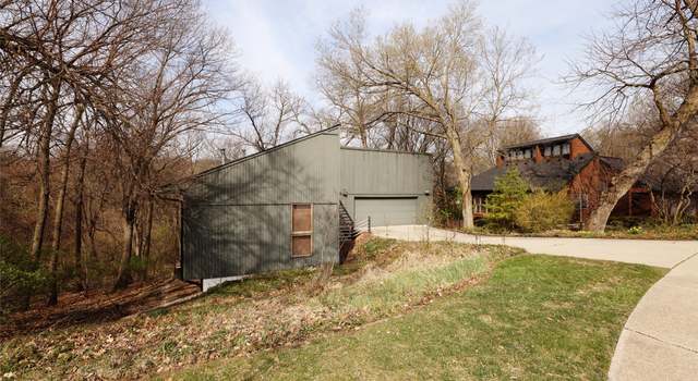 Photo of 1105 Oklahoma Dr, Ames, IA 50014