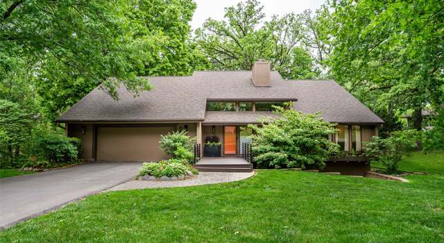 Photo of 4421 Brinkwood Rd, Des Moines, IA 50310