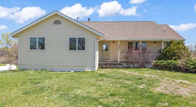 Photo of 30570 Old Portland Rd, Adel, IA 50003