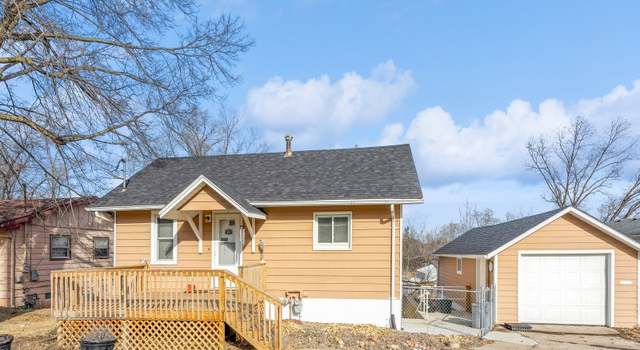 Photo of 3068 F48 Hwy W, Newton, IA 50208