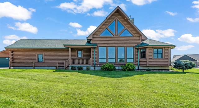 Photo of 7329 Derby Ave, Baxter, IA 50028