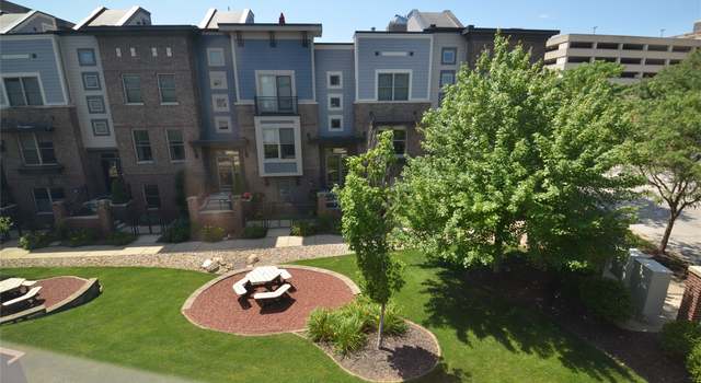 Photo of 214 Watson Powell Jr Way #413, Des Moines, IA 50309
