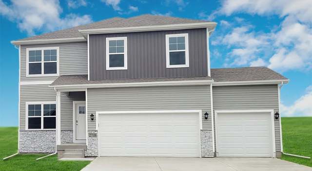 Photo of 1306 NE 56th St, Ankeny, IA 50021