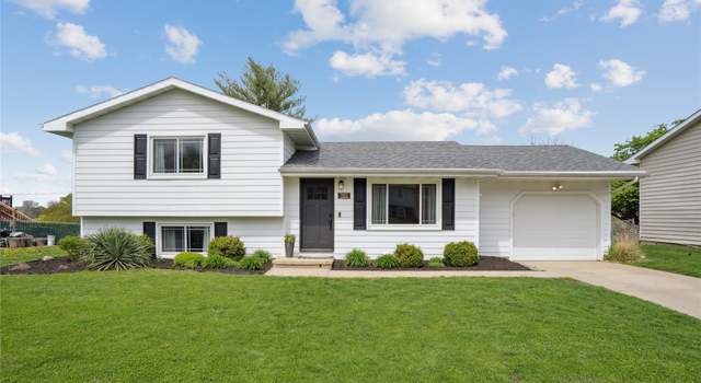 Photo of 4823 Wakonda Dr, Norwalk, IA 50211