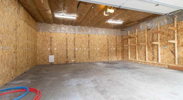 Photo of 3314 S Union St, Des Moines, IA 50315