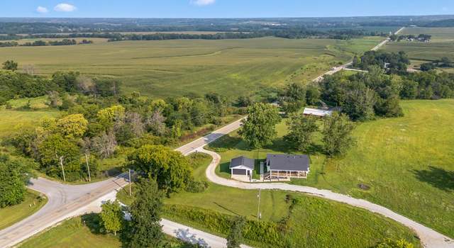 Photo of 12463 R45 Hwy, Prole, IA 50229