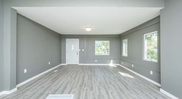 Photo of 1314 23rd St, Des Moines, IA 50311
