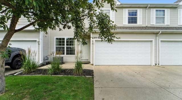 Photo of 277 S 79th St #506, West Des Moines, IA 50266