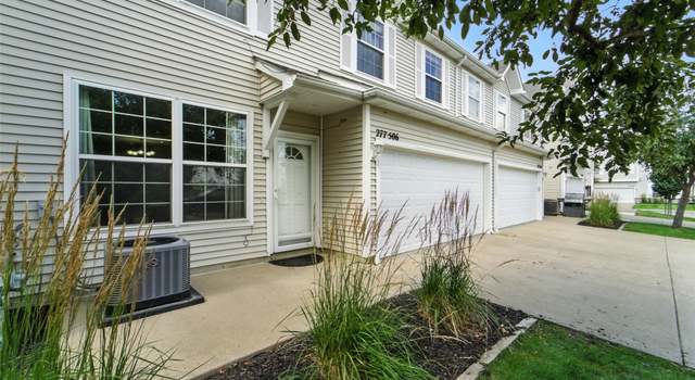 Photo of 277 S 79th St #506, West Des Moines, IA 50266