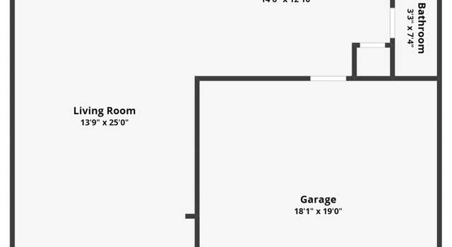 Photo of 277 S 79th St #506, West Des Moines, IA 50266