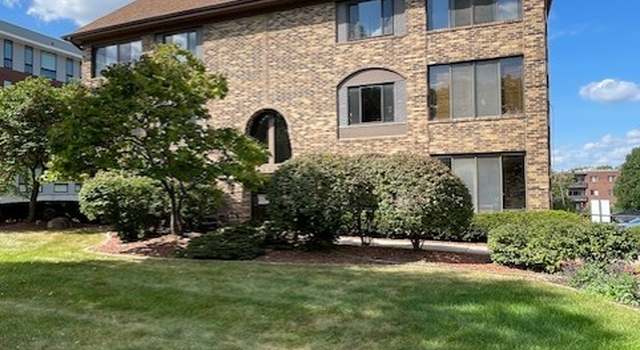 Photo of 3667 Grand Ave #9, Des Moines, IA 50312