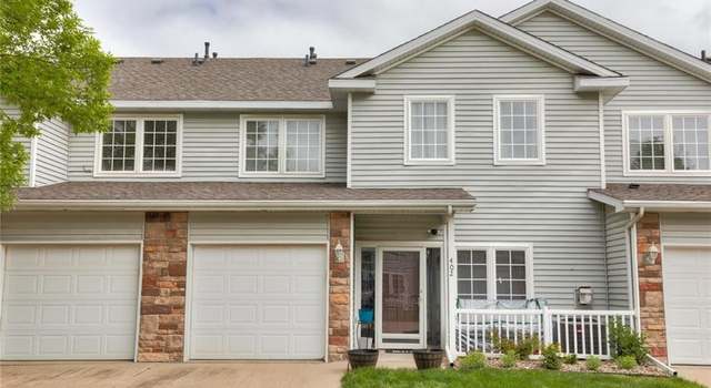 Photo of 500 N Valley Dr #402, Des Moines, IA 50312