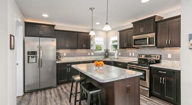 Photo of 1605 2nd St NW, Altoona, IA 50009