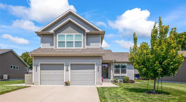 Photo of 1605 2nd St NW, Altoona, IA 50009