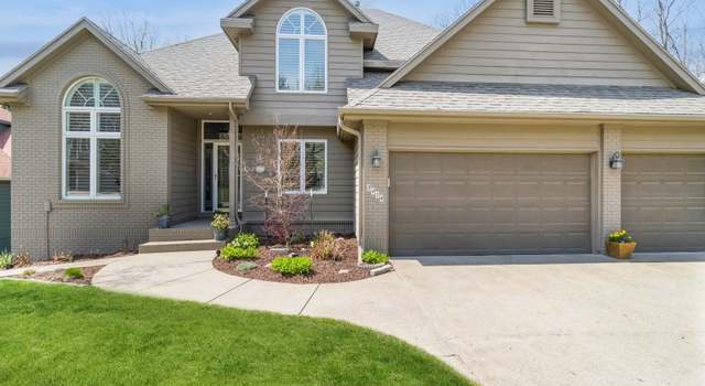 Photo of 3414 SW 33rd St, Des Moines, IA 50321