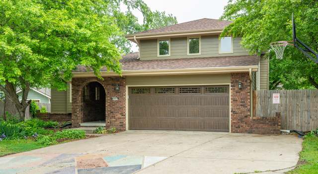 Photo of 4521 77th St, Urbandale, IA 50322