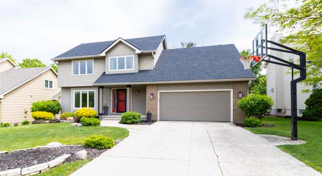 Photo of 2141 NW 139th St, Clive, IA 50325