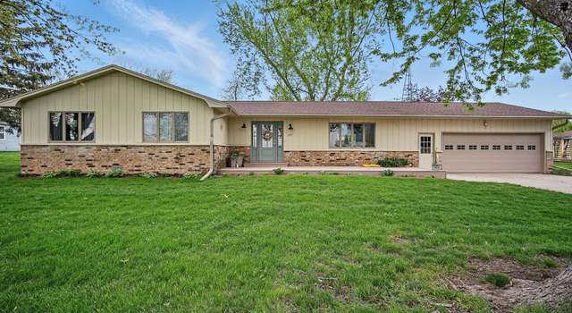 Photo of 509 Main St, Yale, IA 50277
