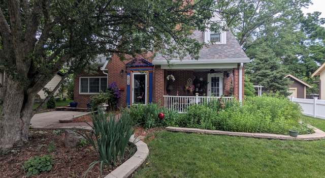 Photo of 1212 Clark Ave, Ames, IA 50010